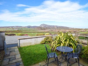 Property image 2 for SC950569