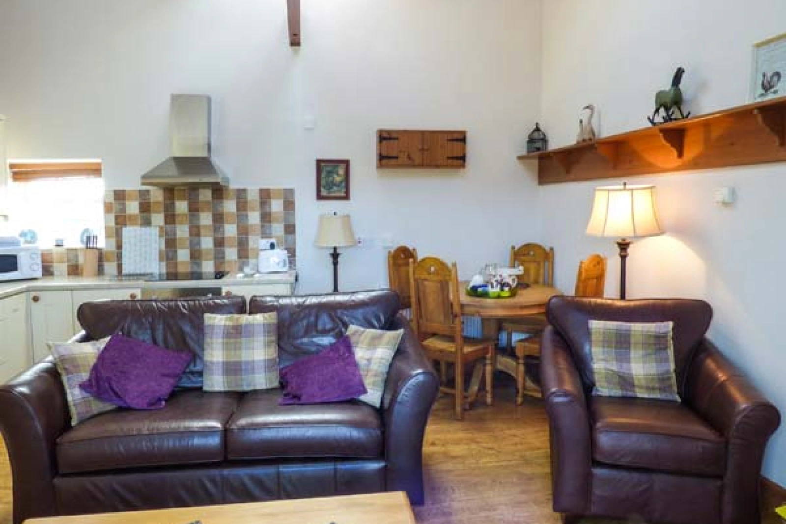 Property image 5 for SC950569