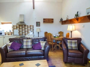 Property image 5 for SC950569
