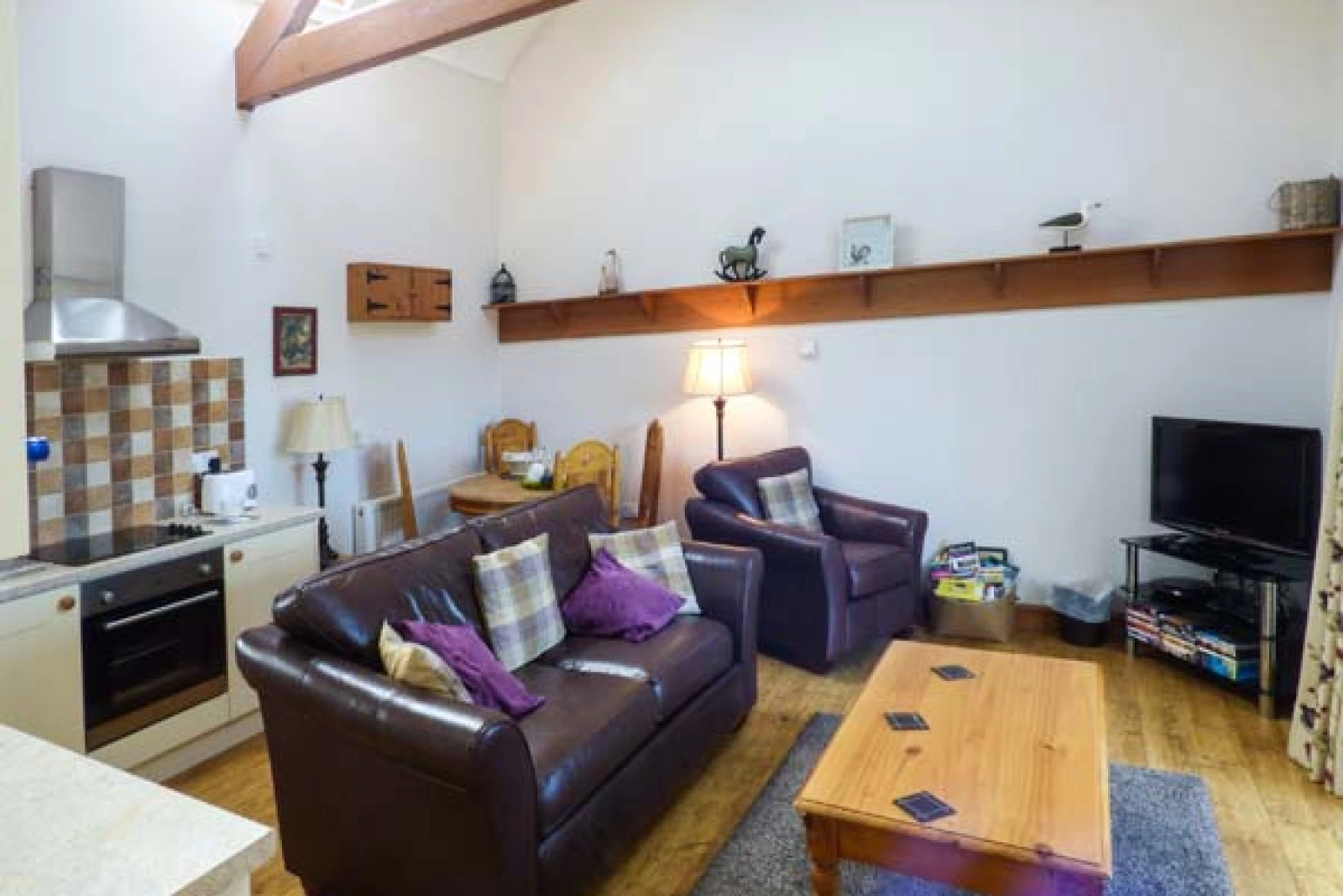 Property image 3 for SC950569