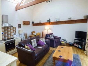 Property image 3 for SC950569