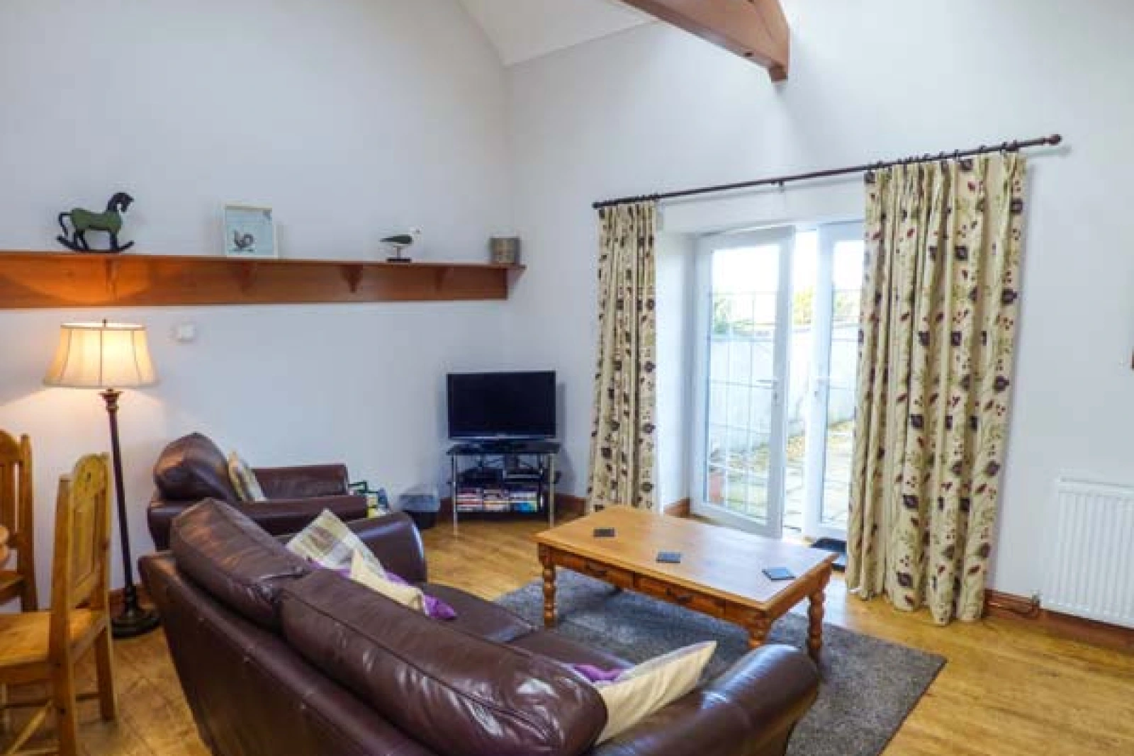 Property image 4 for SC950569