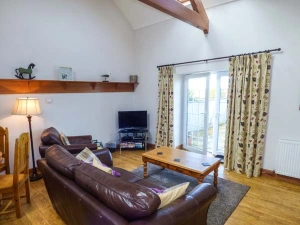 Property image 4 for SC950569