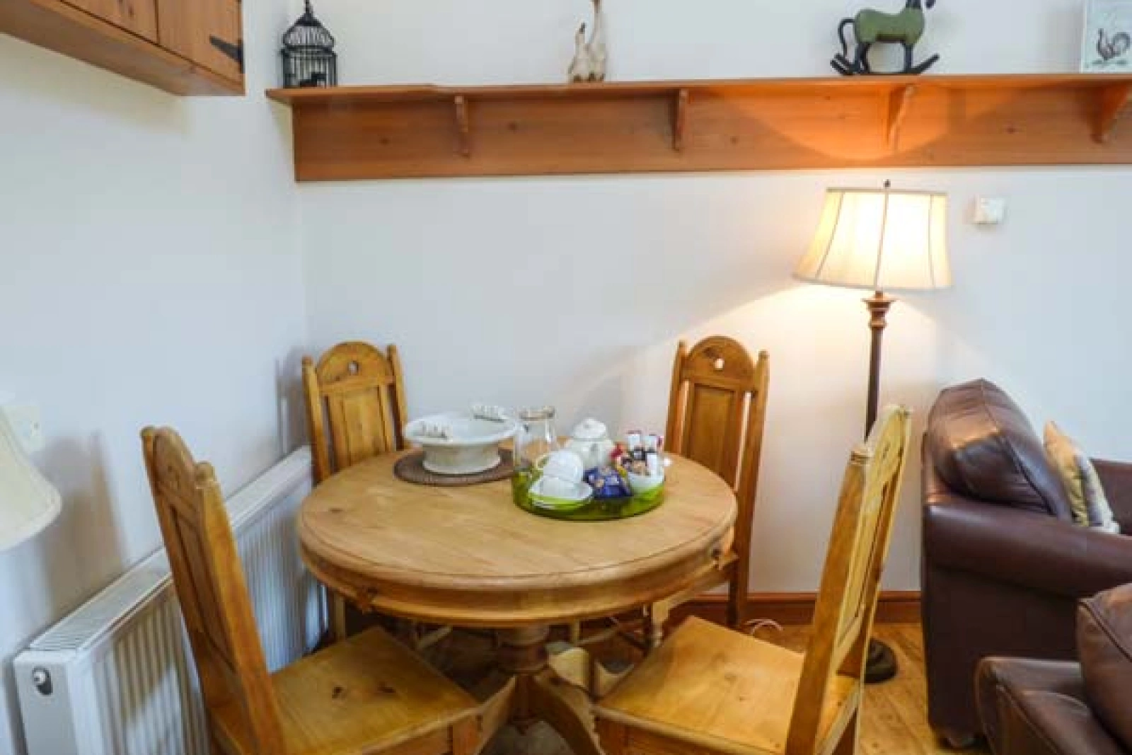 Property image 6 for SC950569
