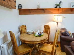 Property image 6 for SC950569