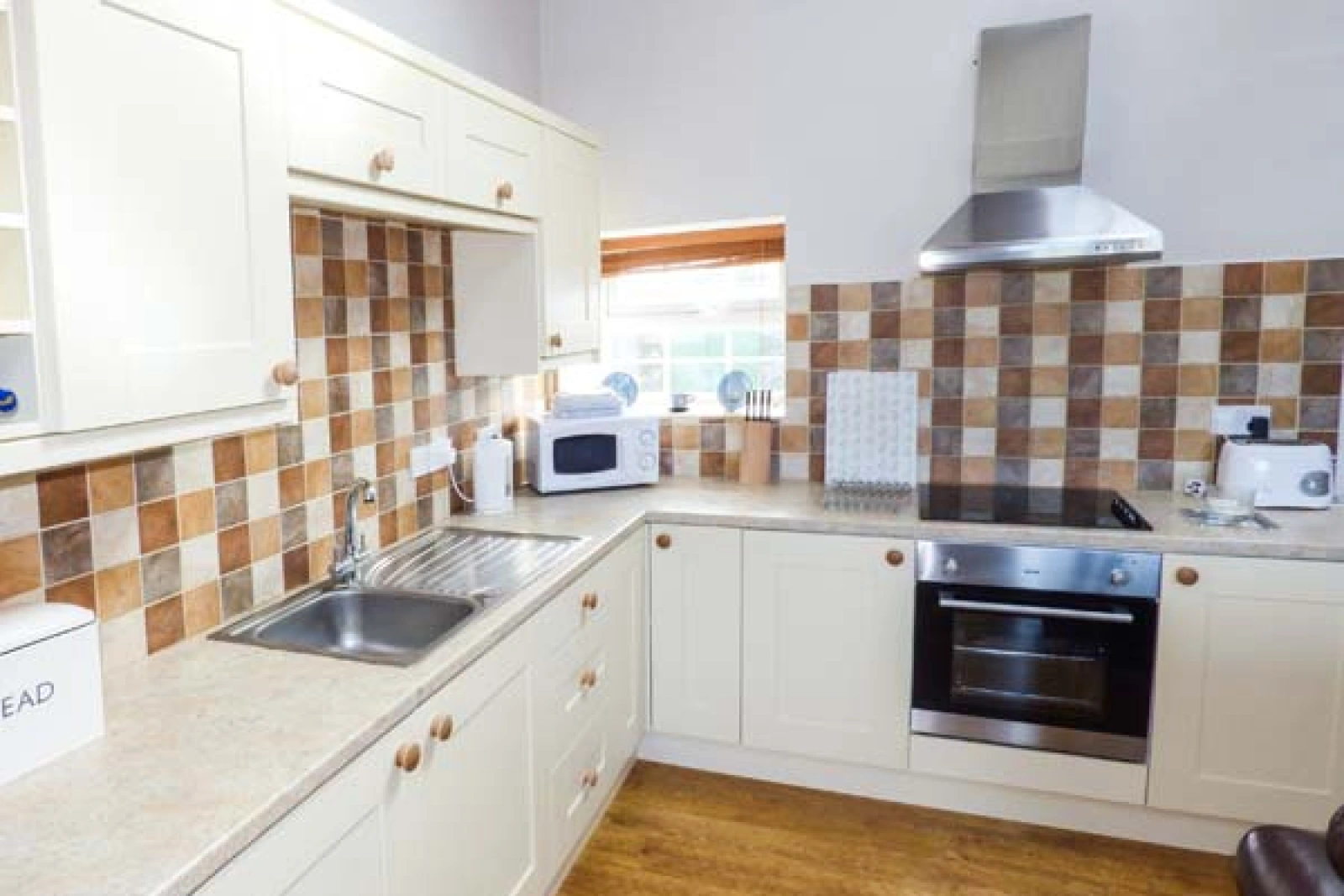 Property image 7 for SC950569