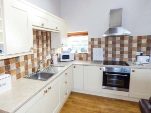 Property image 7 for SC950569