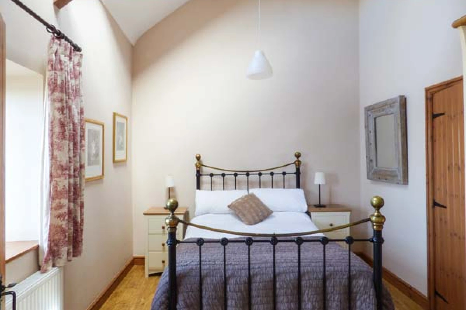 Property image 8 for SC950569