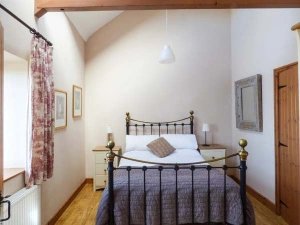 Property image 8 for SC950569