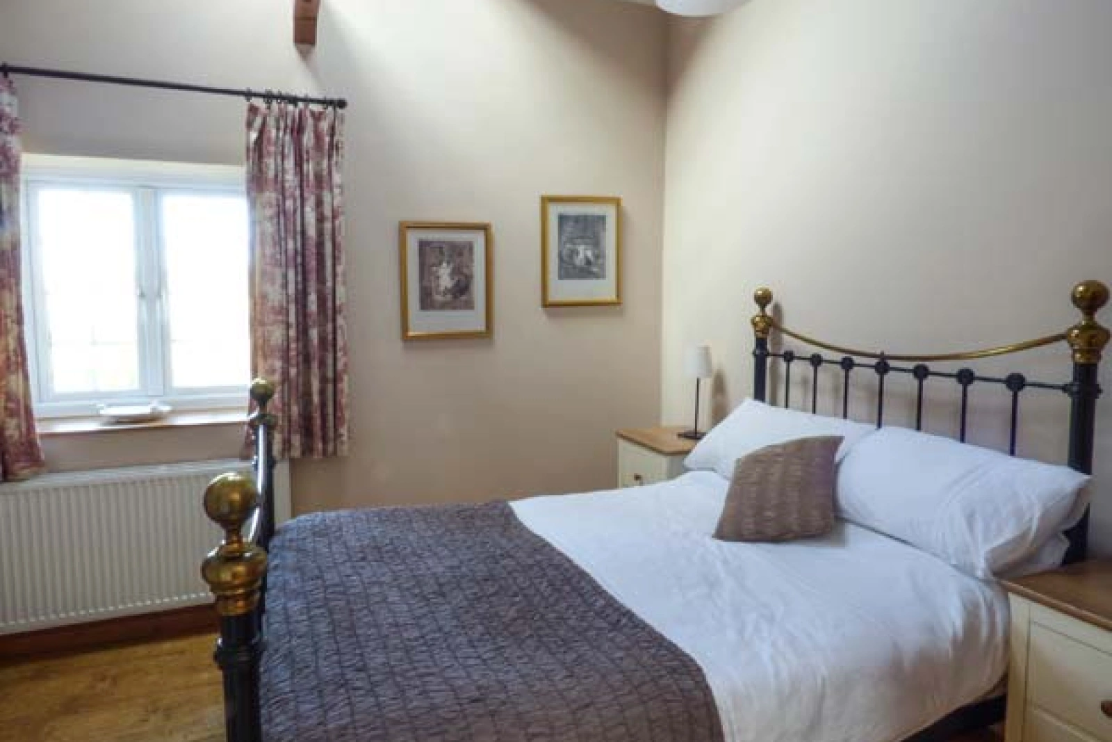 Property image 9 for SC950569