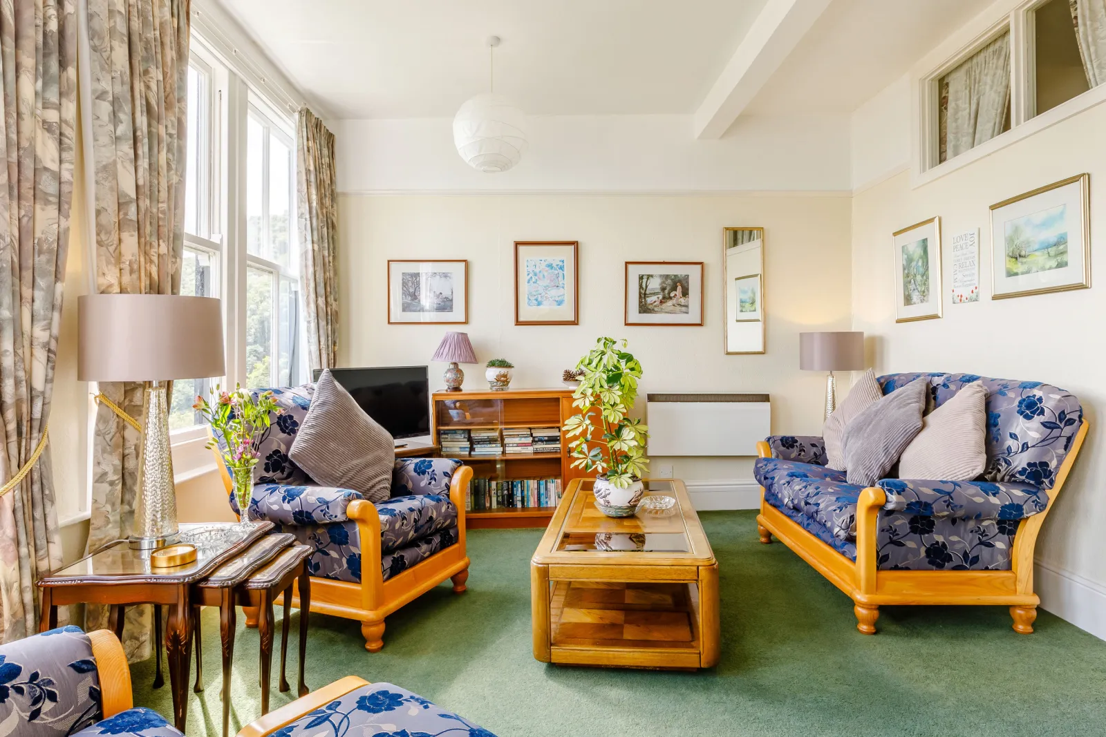 Property image 1 for SC950609