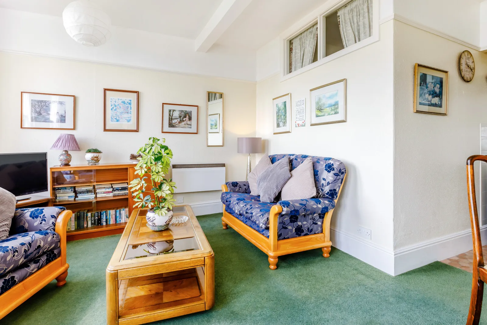 Property image 2 for SC950609