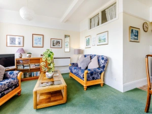 Property image 2 for SC950609
