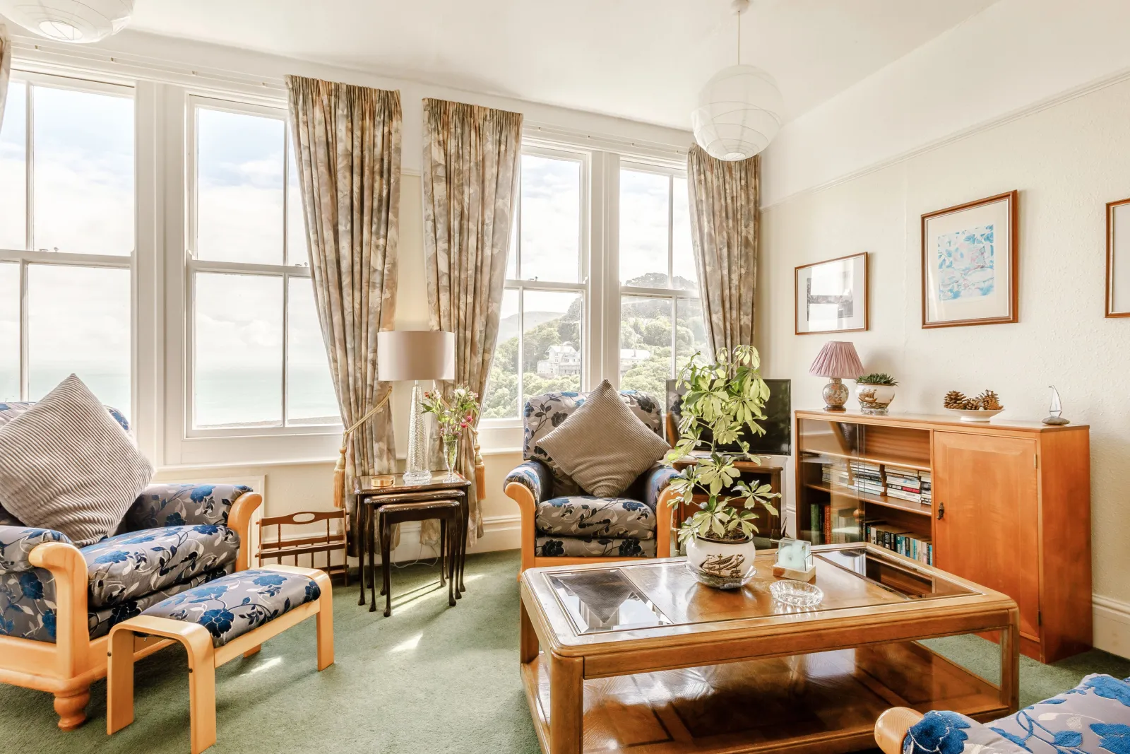 Property image 3 for SC950609