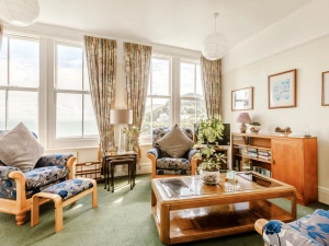 Property image 3 for SC950609