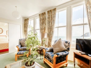 Property image 4 for SC950609