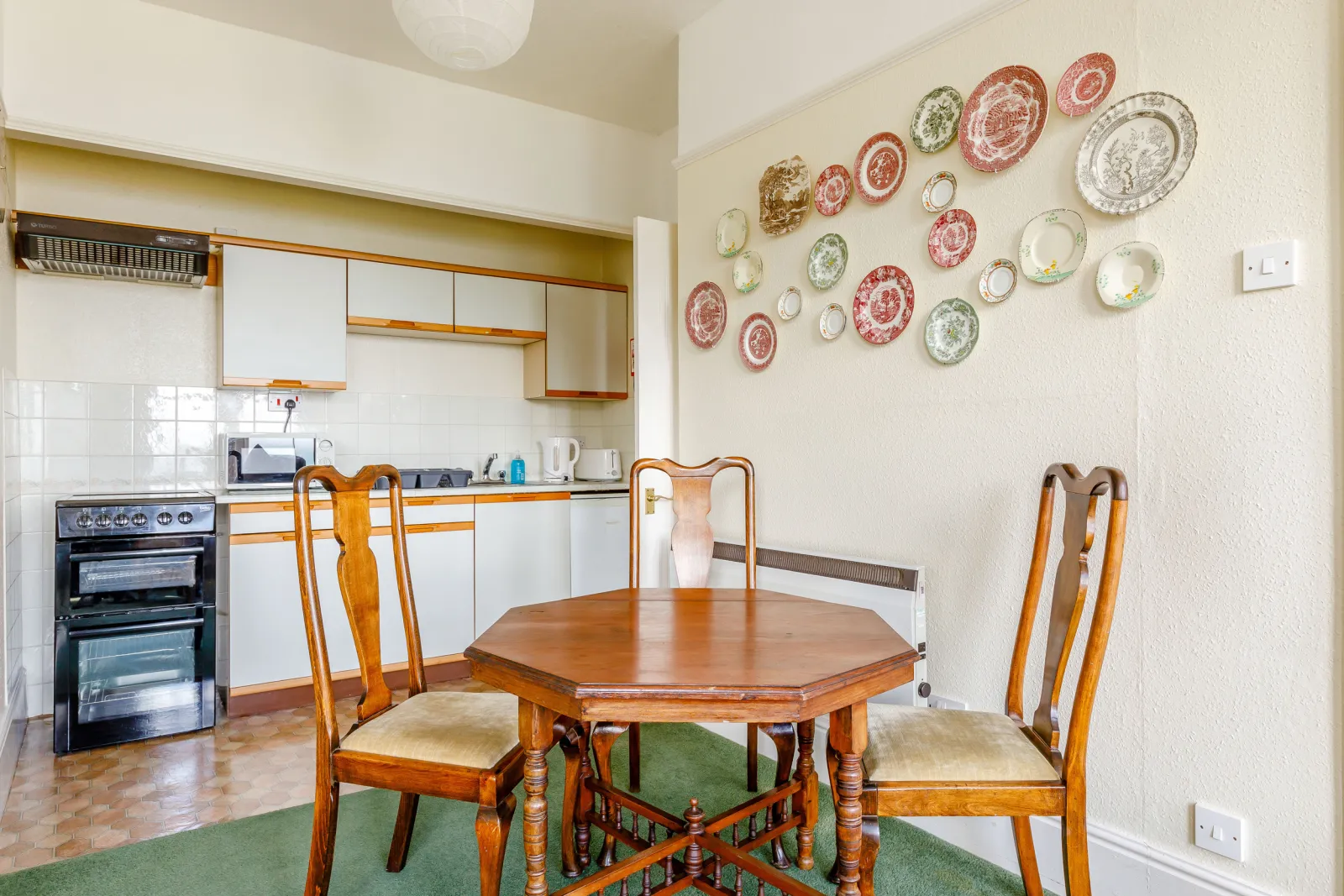 Property image 5 for SC950609