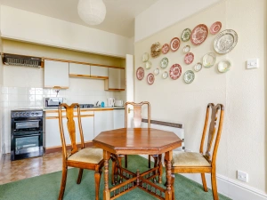 Property image 5 for SC950609
