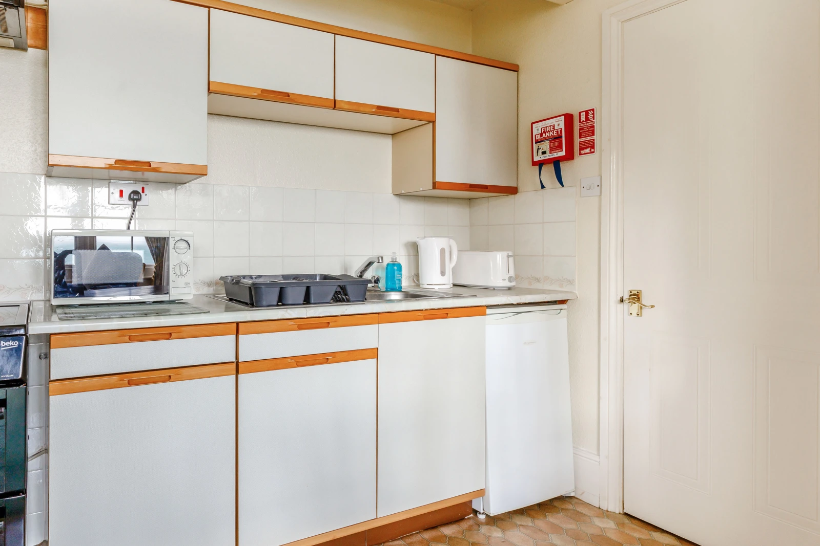 Property image 6 for SC950609