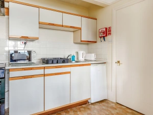 Property image 6 for SC950609