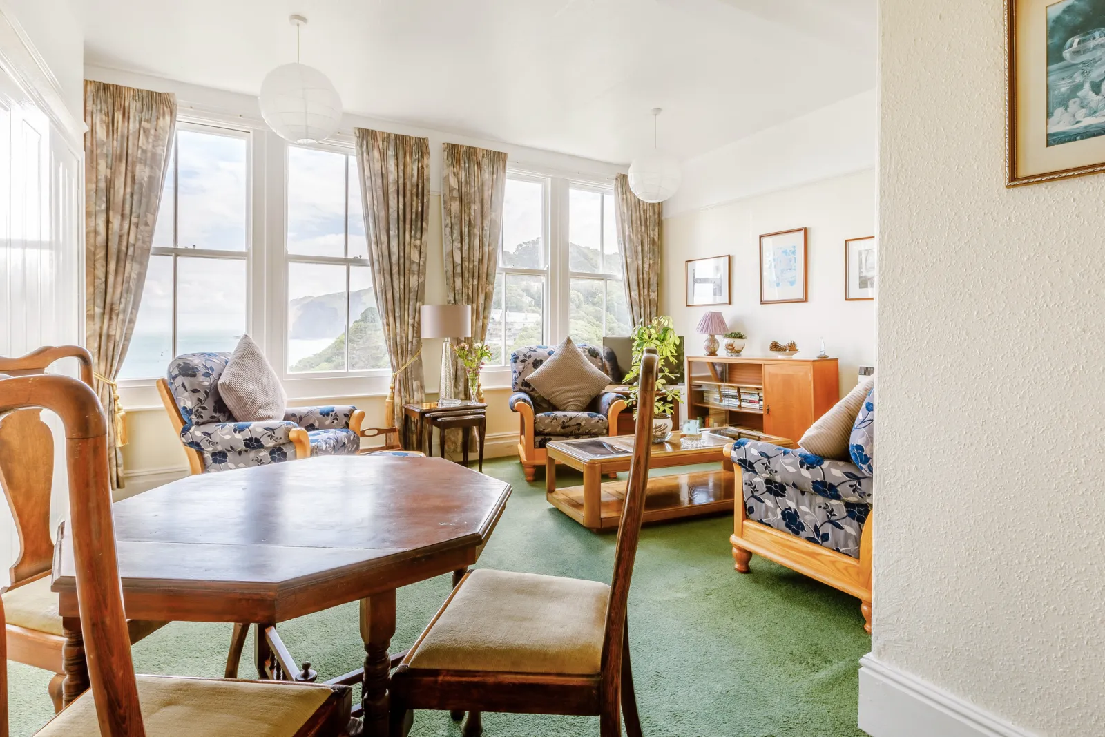 Property image 7 for SC950609