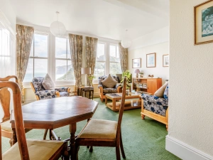 Property image 7 for SC950609