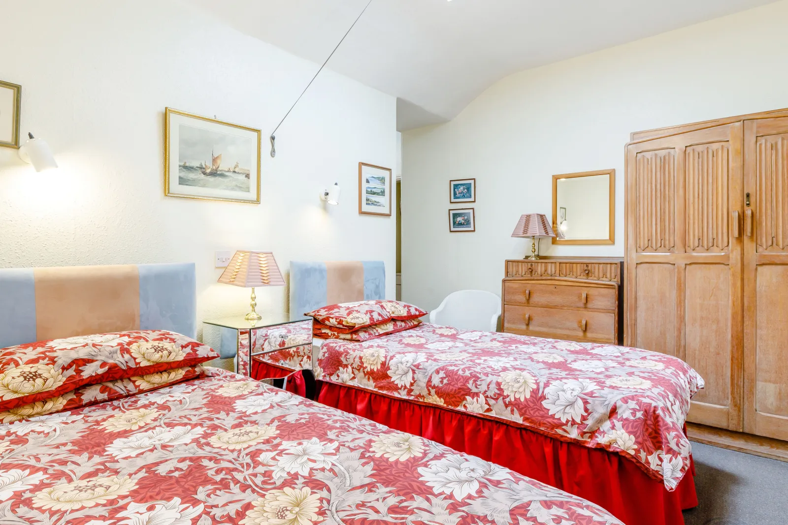 Property image 8 for SC950609