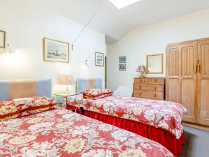 Property image 8 for SC950609