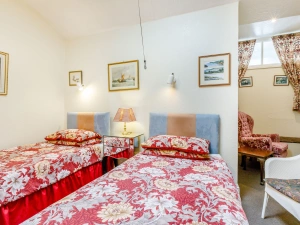 Property image 9 for SC950609