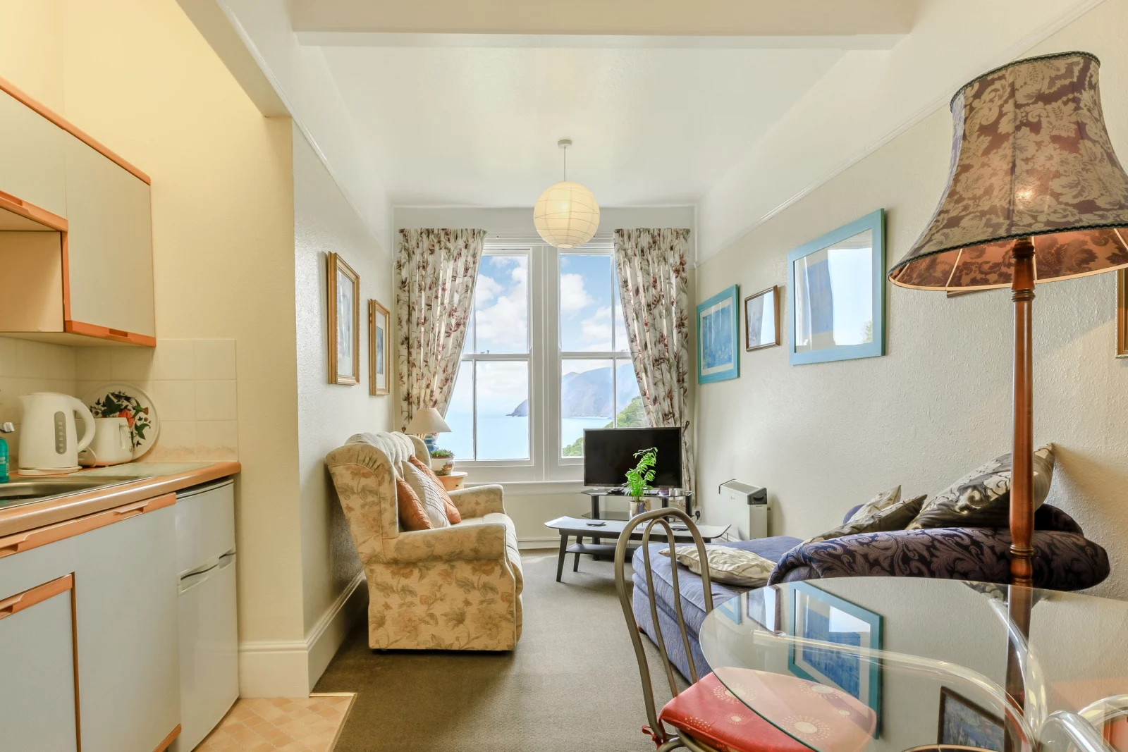 Property image 1 for SC950611