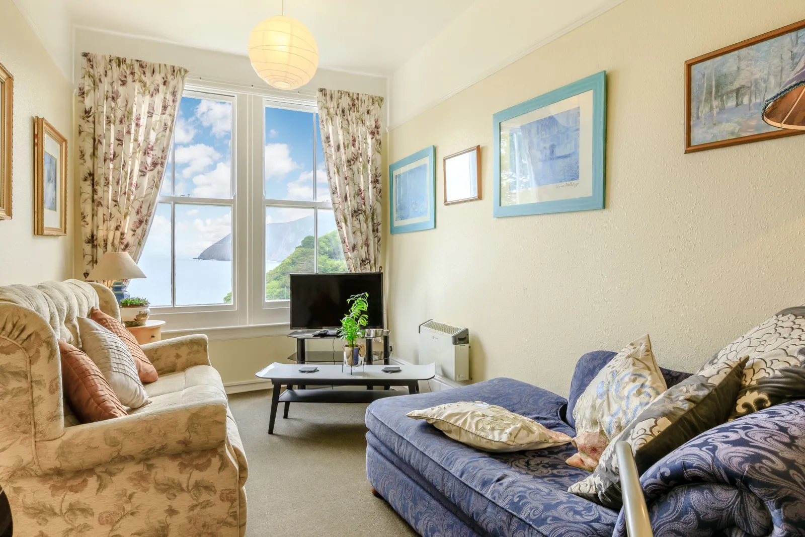 Property image 2 for SC950611