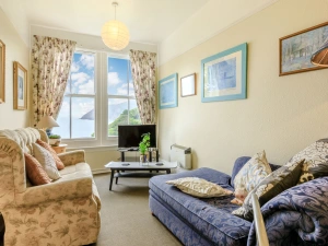 Property image 2 for SC950611
