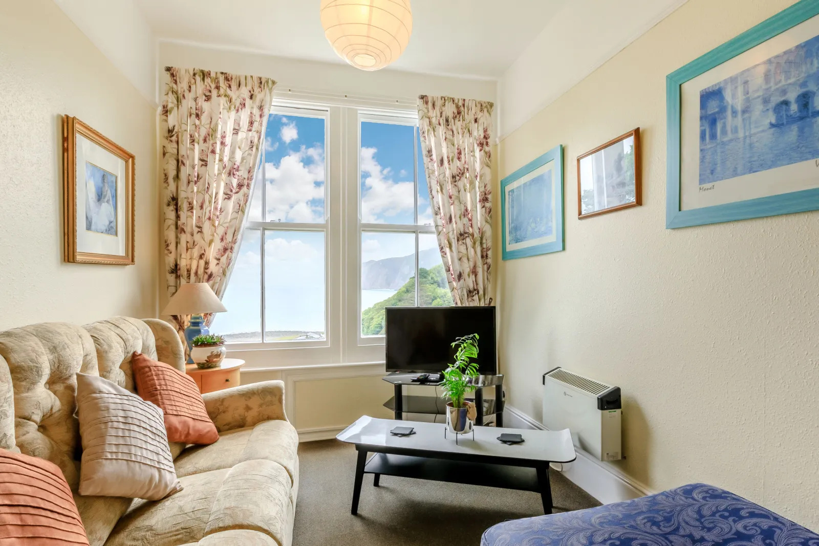 Property image 3 for SC950611