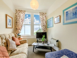Property image 3 for SC950611