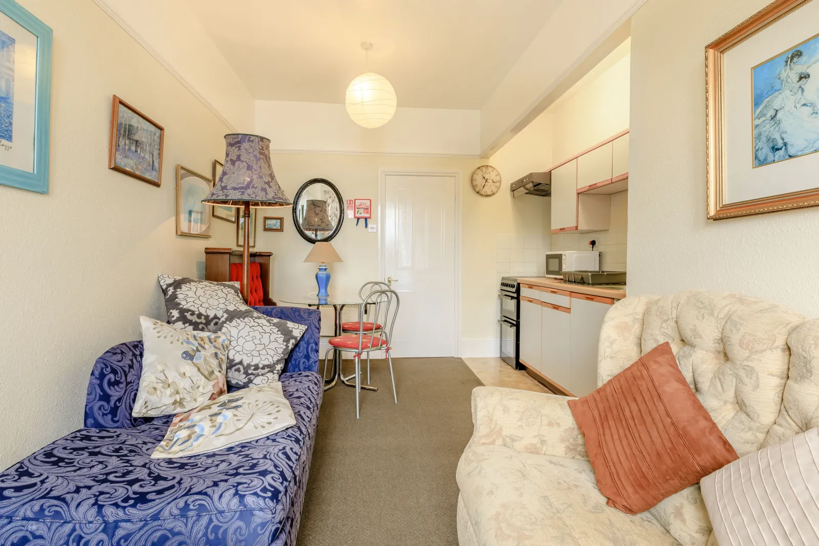 Property image 4 for SC950611