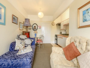 Property image 4 for SC950611