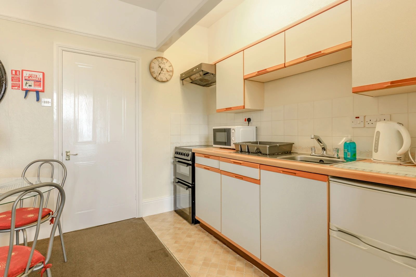 Property image 5 for SC950611