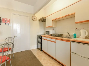 Property image 5 for SC950611