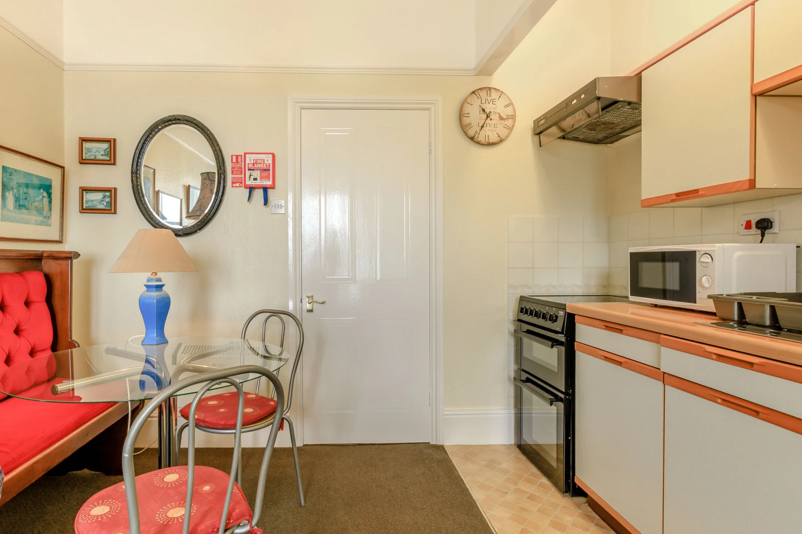 Property image 6 for SC950611
