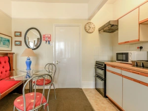 Property image 6 for SC950611