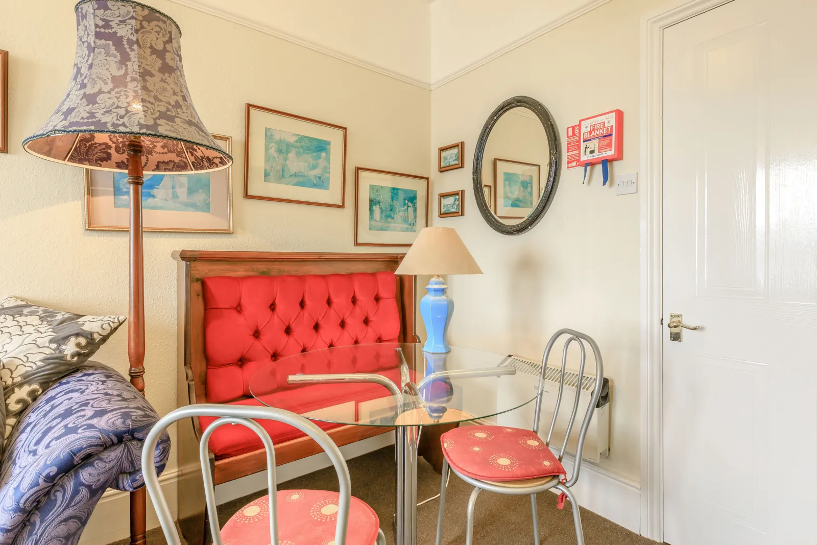 Property image 7 for SC950611