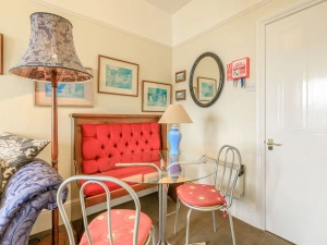 Property image 7 for SC950611