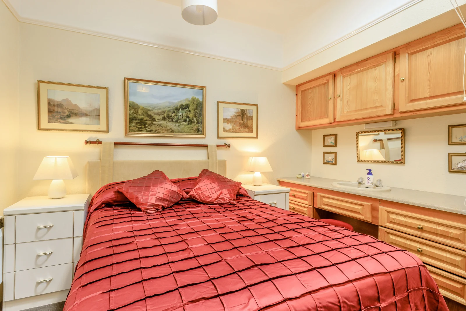 Property image 8 for SC950611
