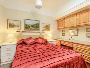 Property image 8 for SC950611