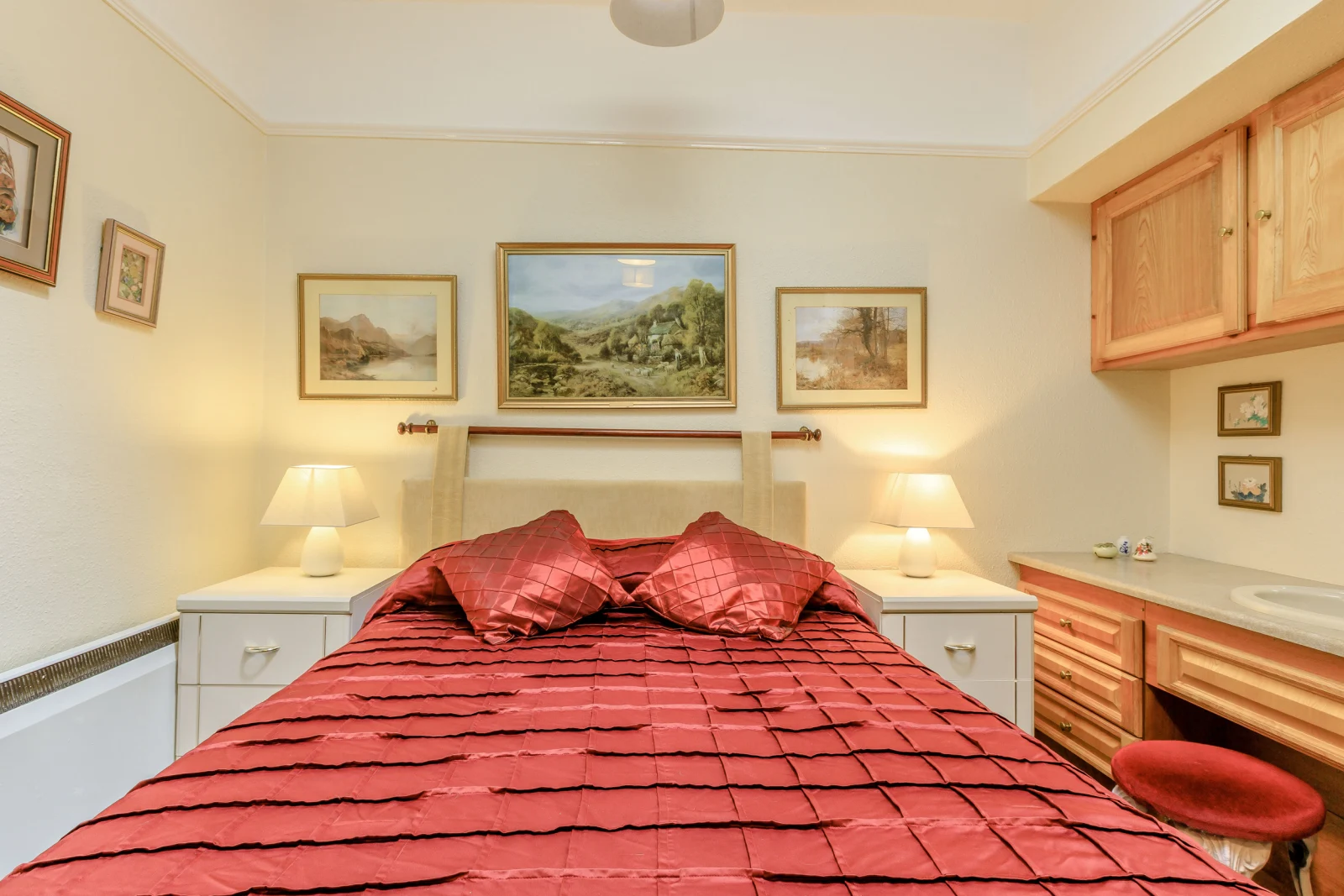 Property image 9 for SC950611