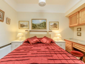 Property image 9 for SC950611