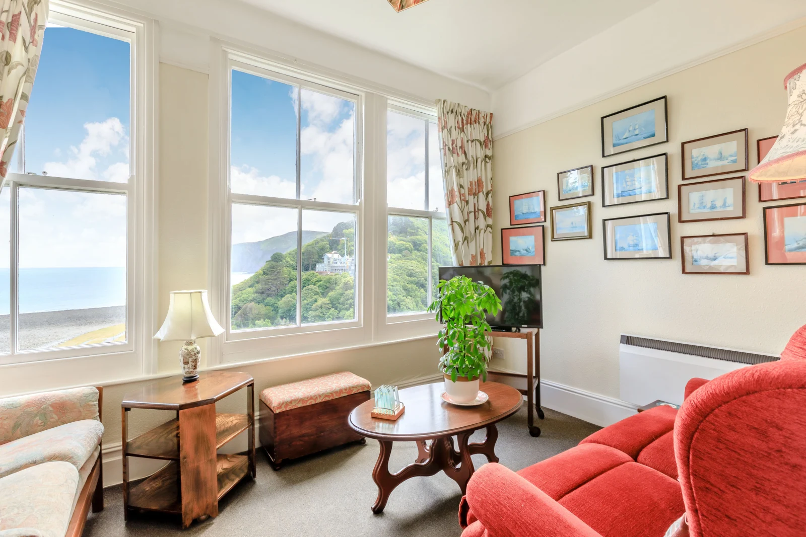 Property image 1 for SC950612