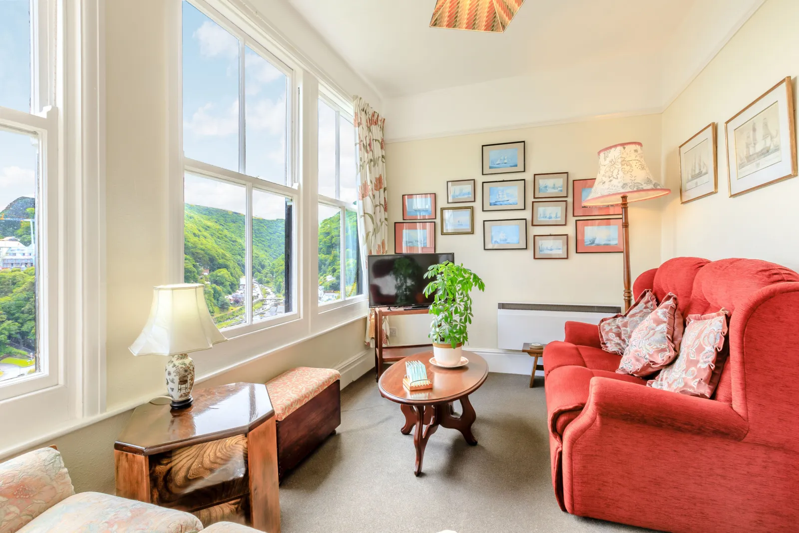 Property image 2 for SC950612