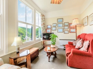 Property image 2 for SC950612