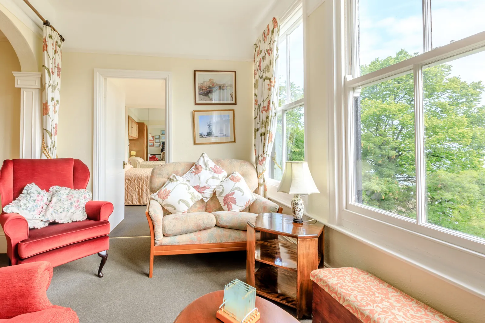 Property image 3 for SC950612